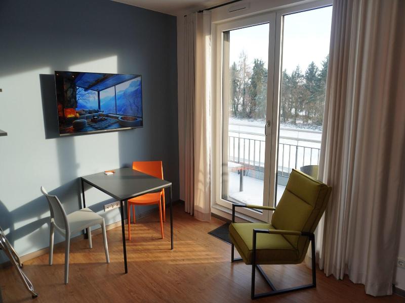 Fairn Square Hotel image