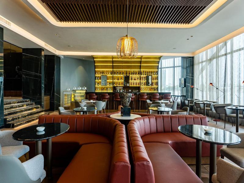 Black Diamond Hotel image