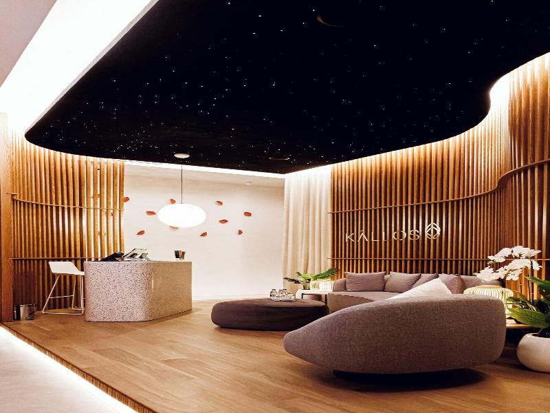 Black Diamond Hotel image