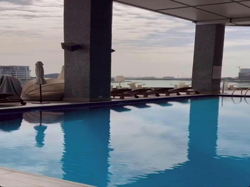 Black Diamond Hotel image
