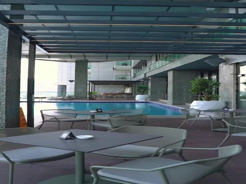 Black Diamond Hotel image