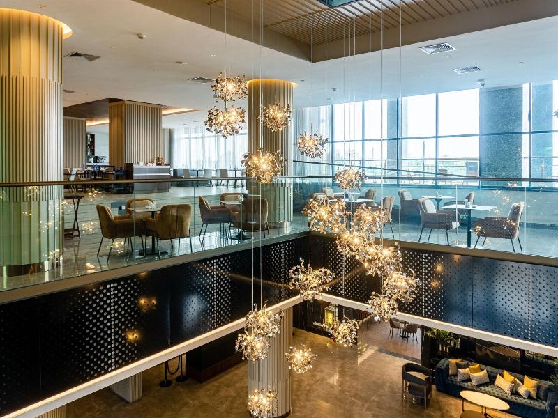 Black Diamond Hotel image