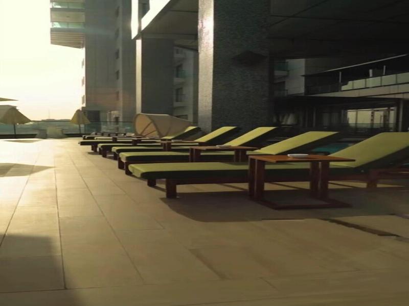 Black Diamond Hotel image