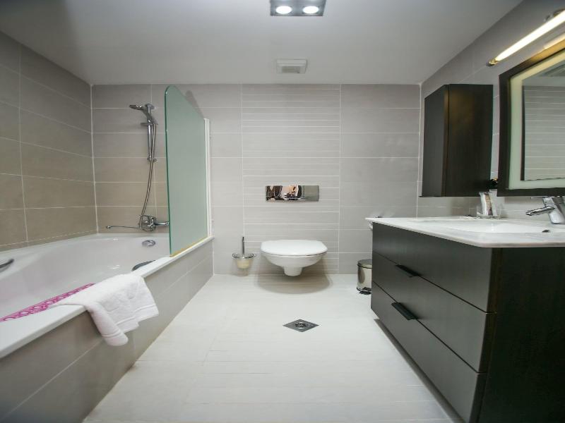 Chagala Residence Atyrau — photo 34