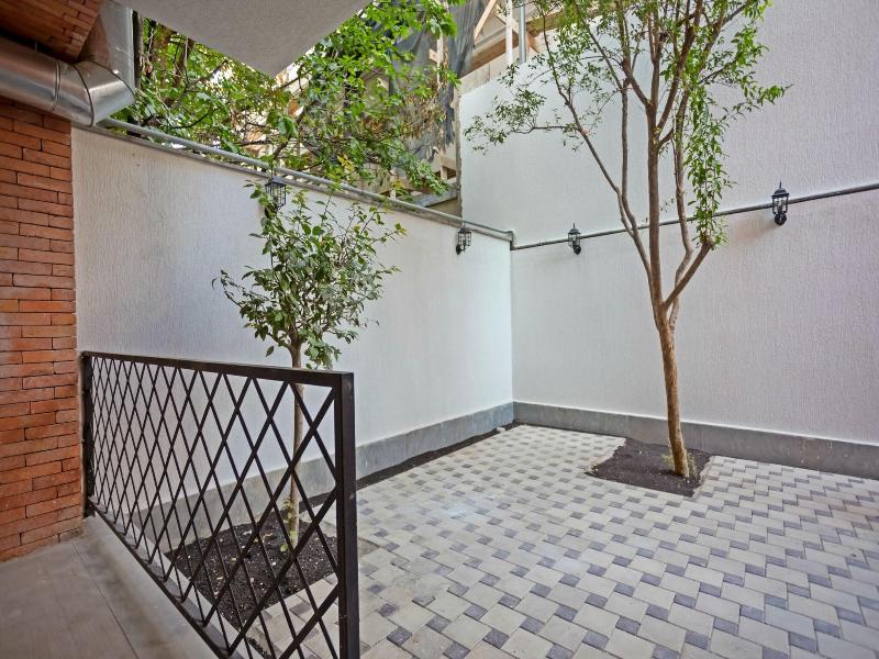 Hotel Genio image