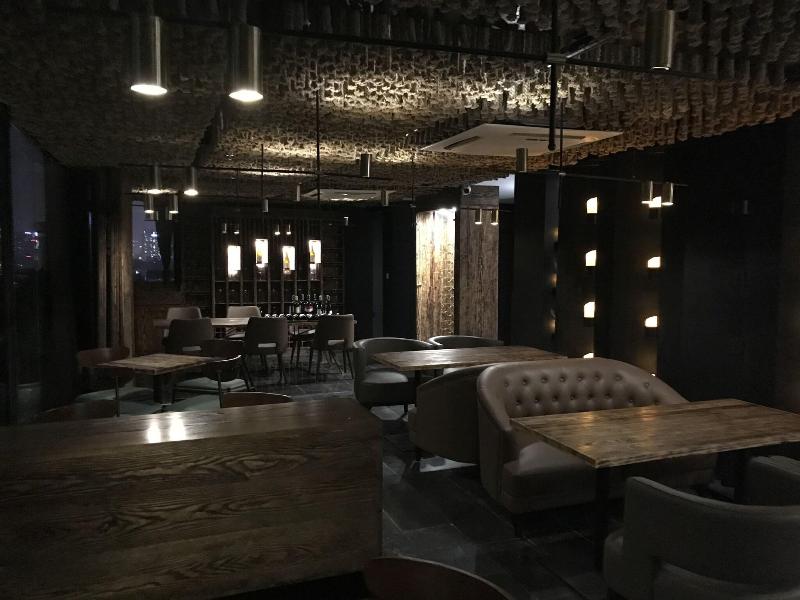 Parosand Hanoi Hotel & Apartment image