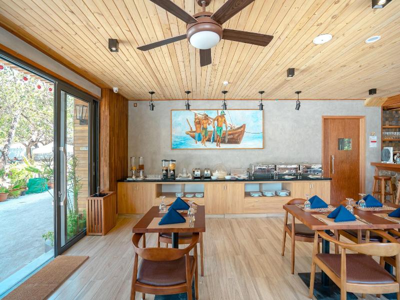 Ayala Ocean View image