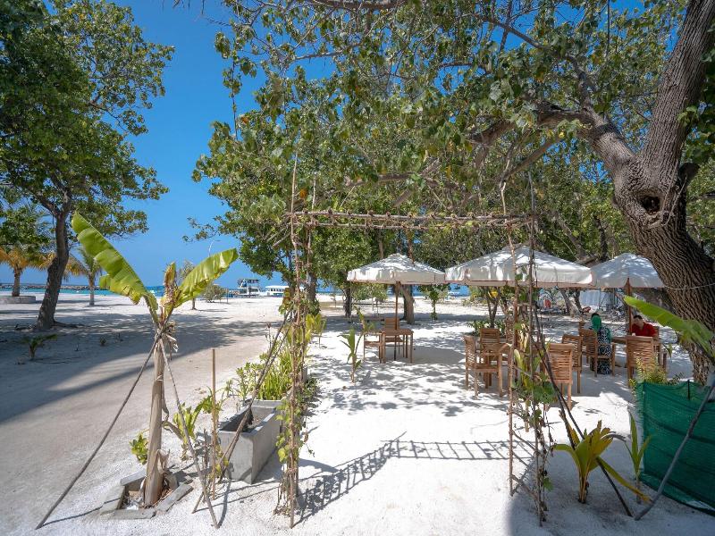 Ayala Ocean View image