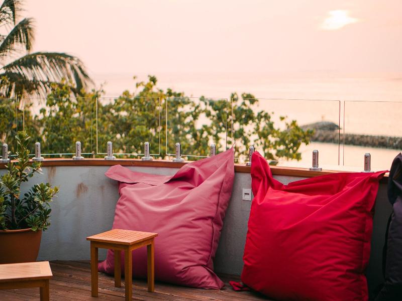 Ayala Ocean View image