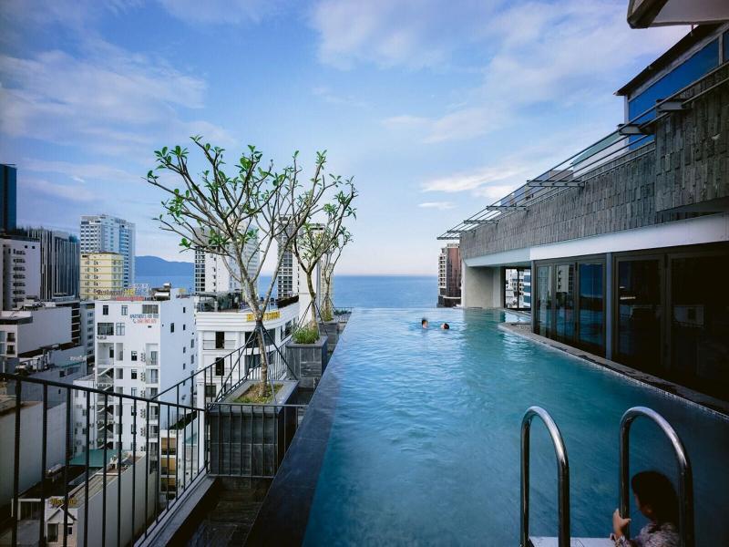 Livie Danang Anthuong image