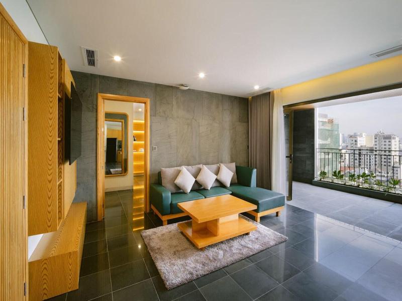 Livie Danang Anthuong image
