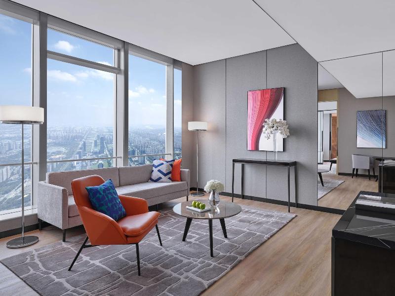 Niccolo Suzhou image