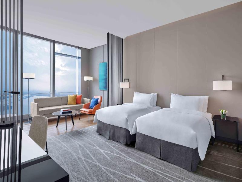 Niccolo Suzhou image