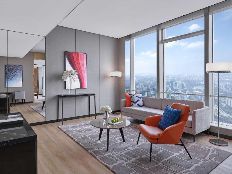 Niccolo Suzhou image