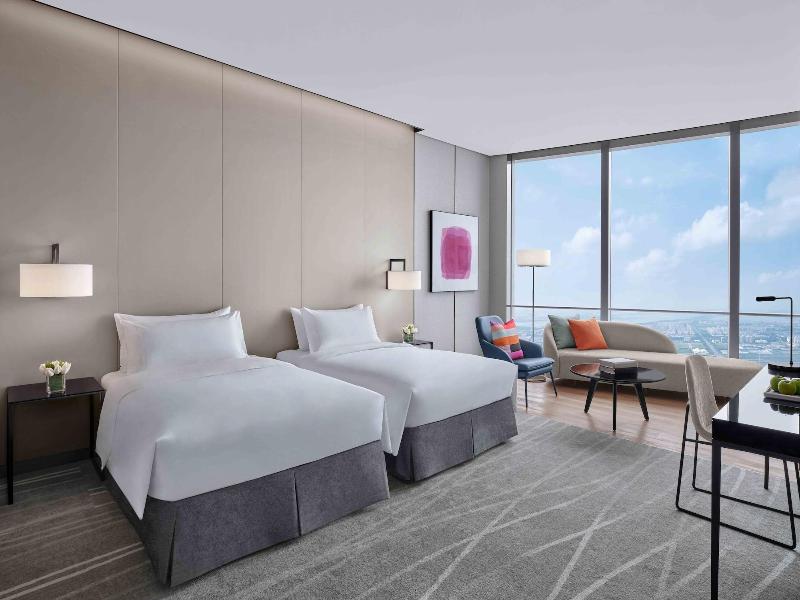 Niccolo Suzhou image