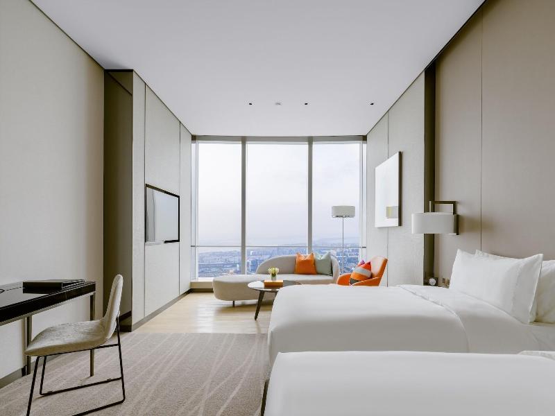 Niccolo Suzhou image