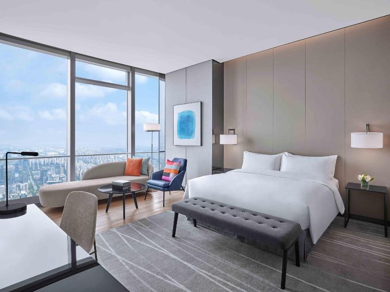 Niccolo Suzhou image