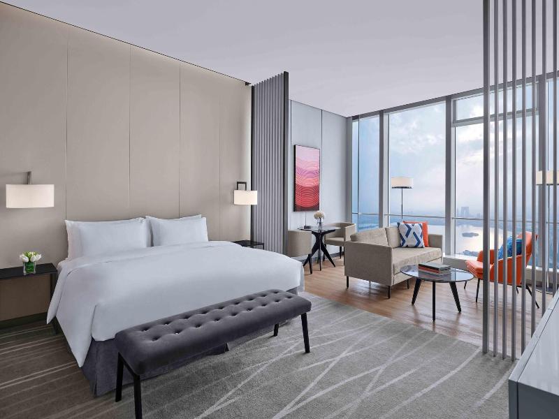 Niccolo Suzhou image