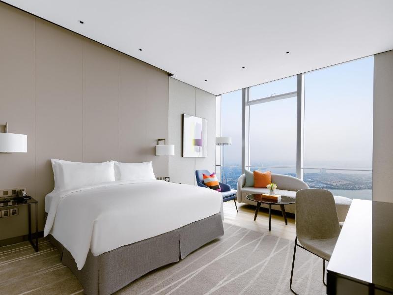 Niccolo Suzhou image