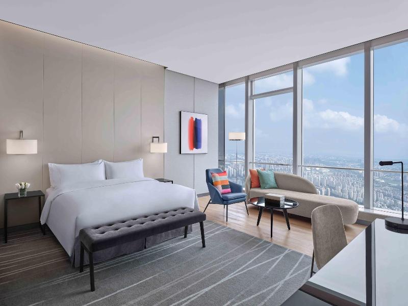 Niccolo Suzhou image