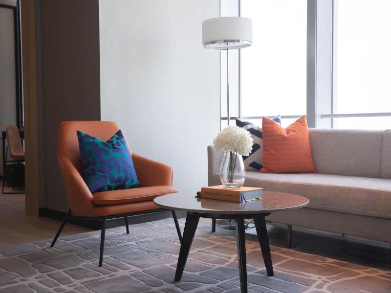 Niccolo Suzhou image