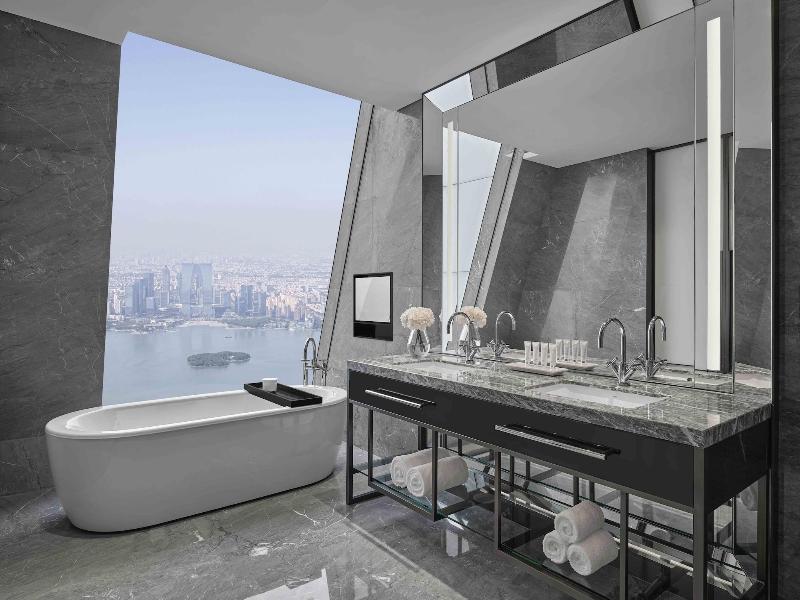 Niccolo Suzhou image