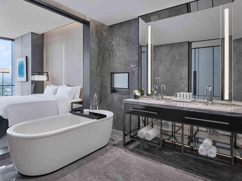 Niccolo Suzhou image
