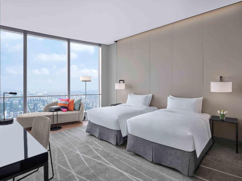 Niccolo Suzhou image