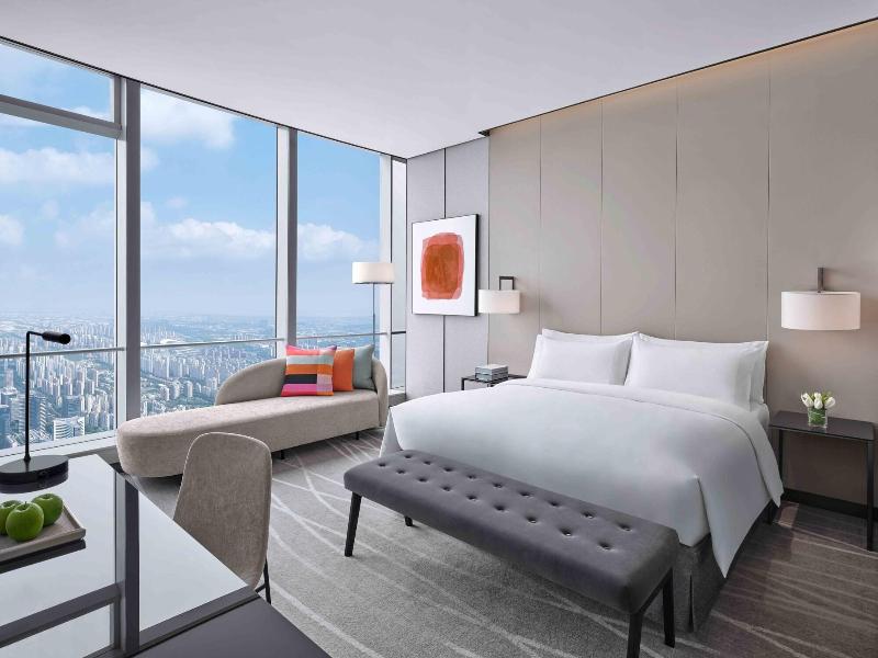 Niccolo Suzhou image
