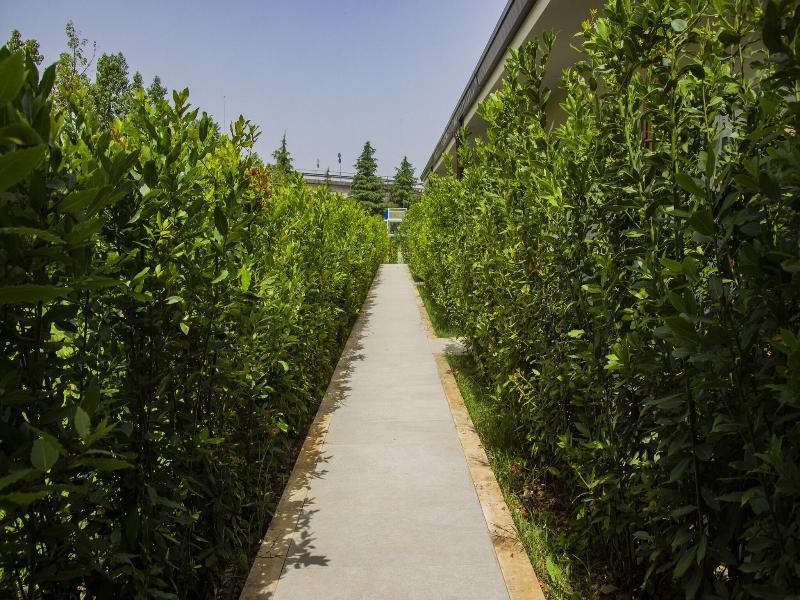 Kairos Resort image