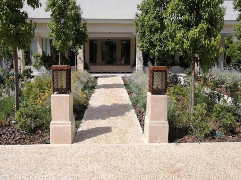 Kairos Resort image