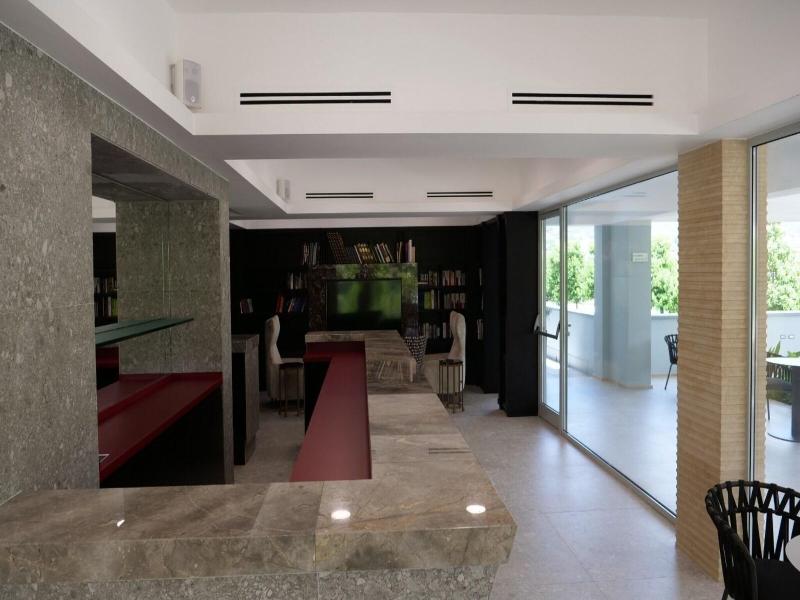 Kairos Resort image