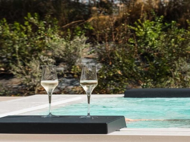 Kairos Resort image