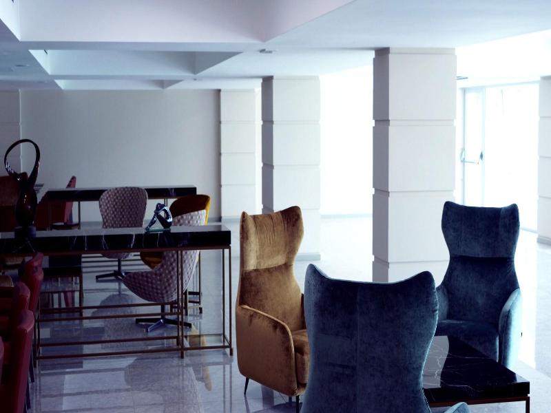 Kairos Resort image