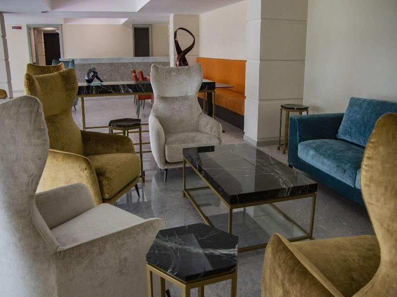 Kairos Resort image