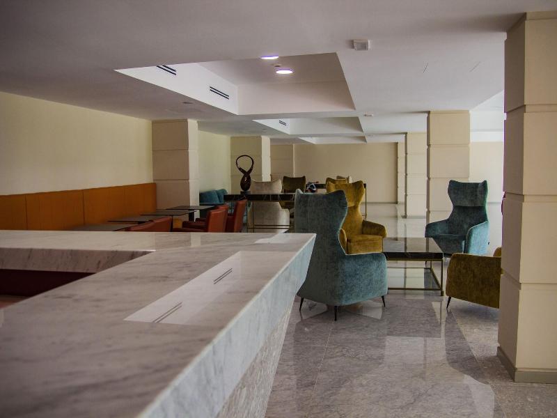 Kairos Resort image
