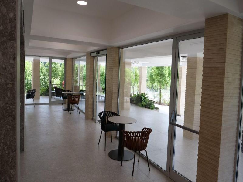 Kairos Resort image