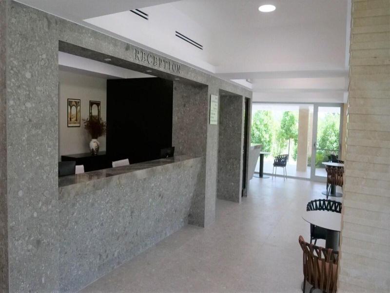 Kairos Resort image