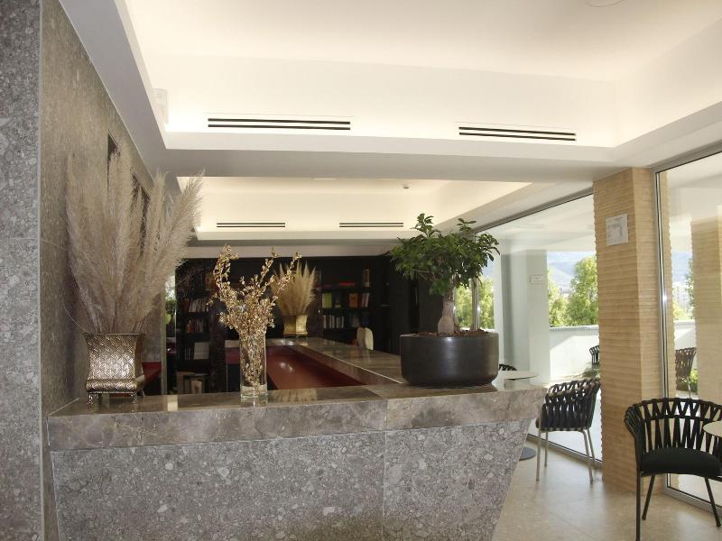 Kairos Resort image