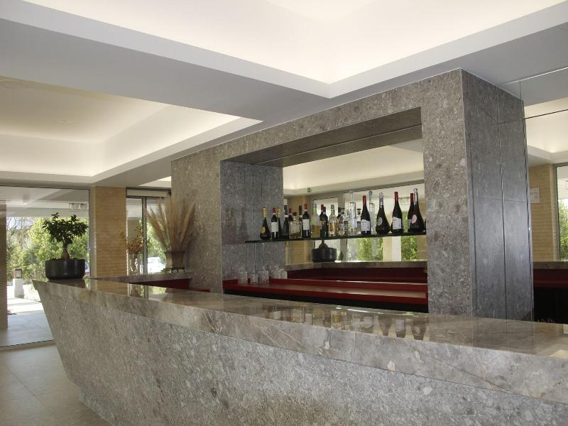 Kairos Resort image