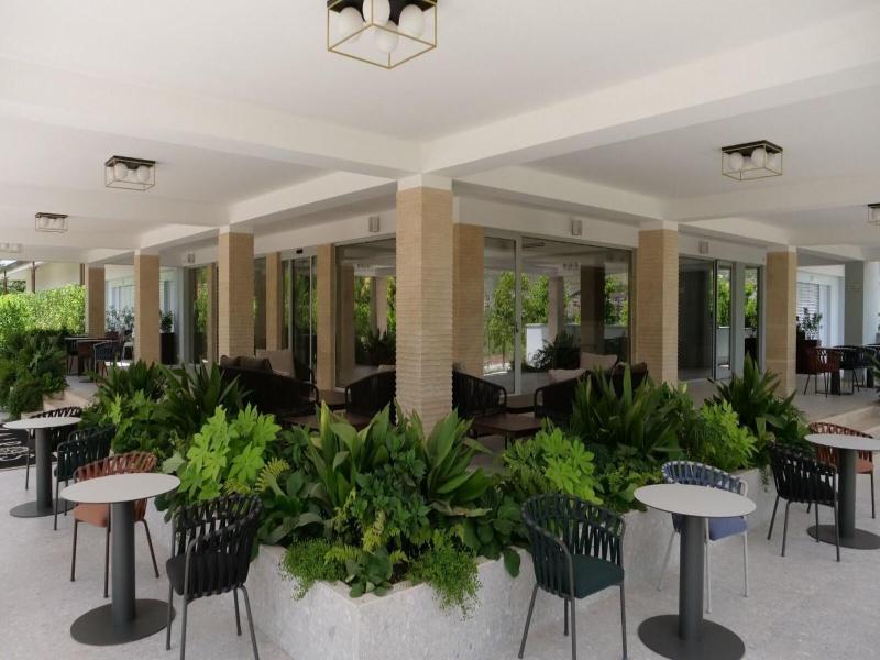 Kairos Resort image