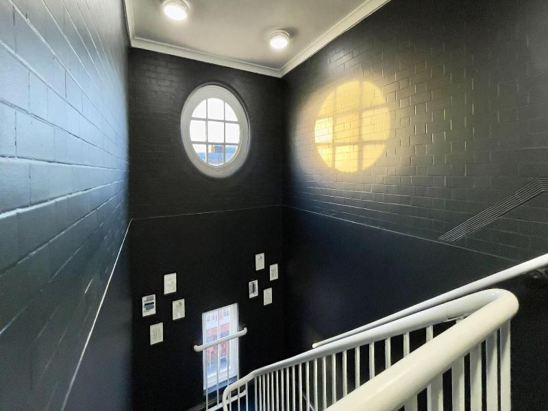 The Old Post Office By Deuce Hotels image