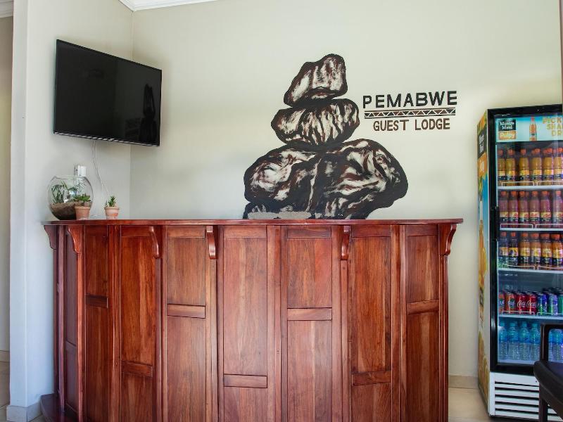 Pemabwe image
