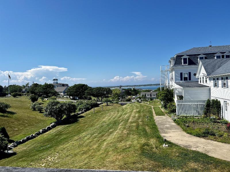 The Atlantic Inn
