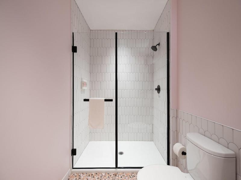 The Neighborhood Hotel-little Italy image