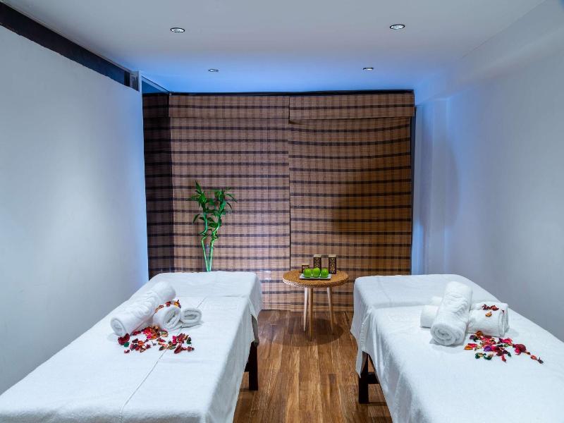 Sonesta Nouba Hotel Aswan image
