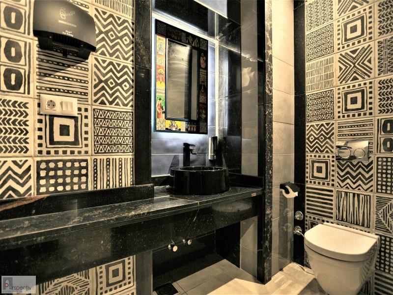Sonesta Nouba Hotel Aswan image