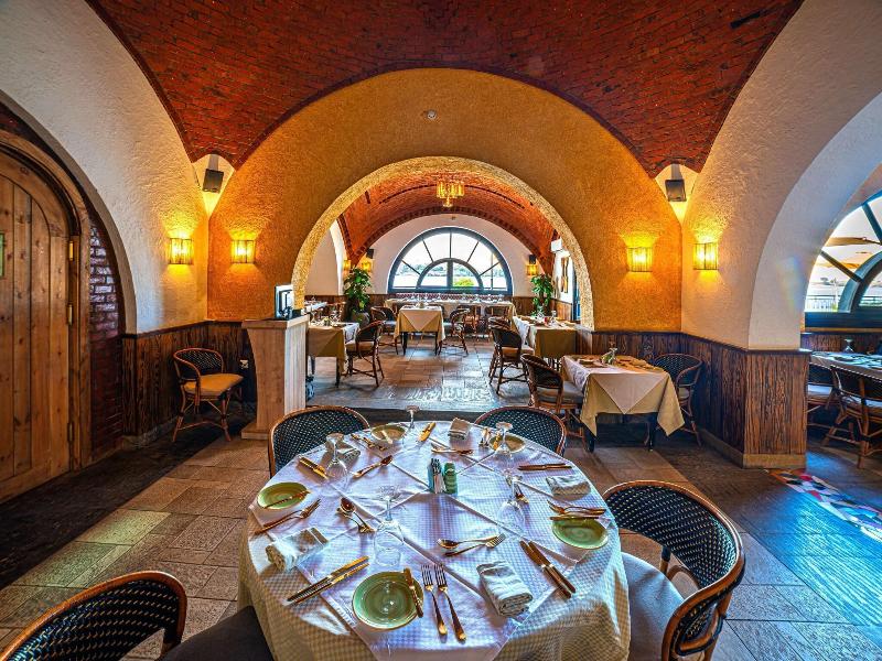 Sonesta Nouba Hotel Aswan image