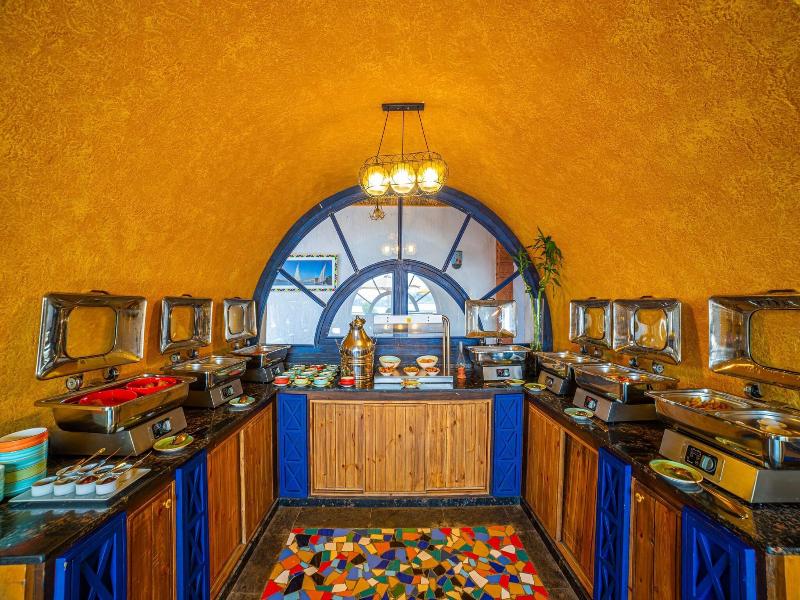 Sonesta Nouba Hotel Aswan image