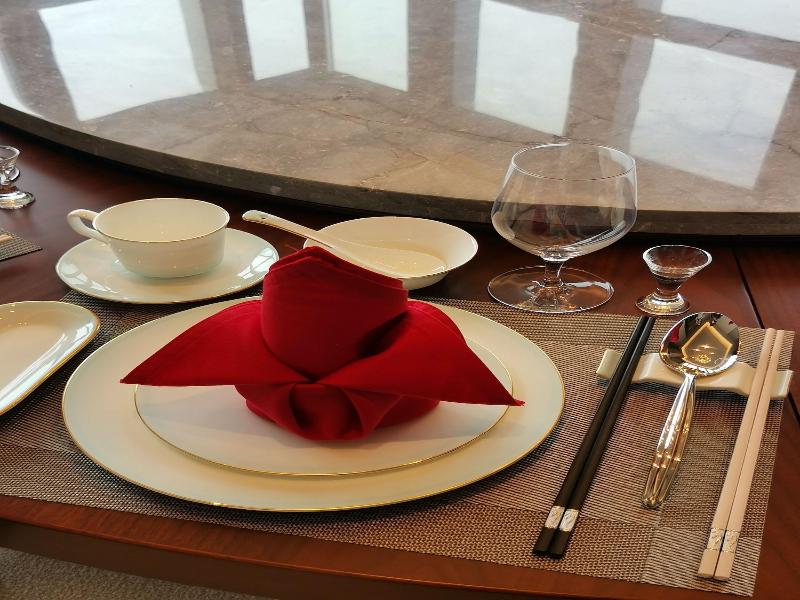 Ln Dongfang Hotel Pazhou image